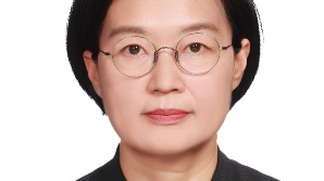 [열린송현] 연결과 혁신, 제주서 여는 중소벤처의 미래