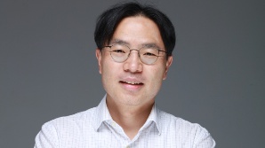 KAIST, 1조 규모 '피지컬 AI' 국책 연구 총괄