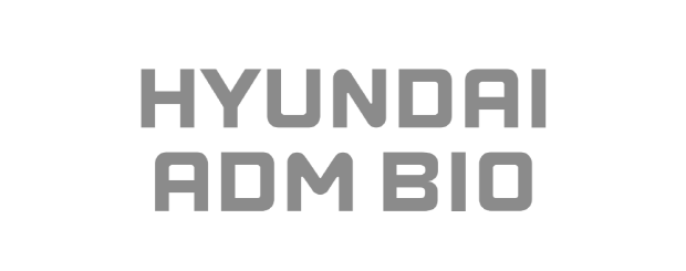 현대ADM바이오 로고. 사진 제공=현대ADM바이오