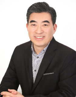 '새 리더십 필요'   AAM 수장 교체 나선 현대차