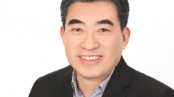 "새 리더십 필요"   AAM 수장 교체 나선 현대차