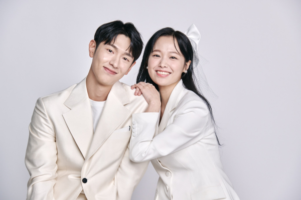 사진 제공=듀오.