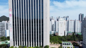 BNK경남은행 경남·울산 대표은행 재입증