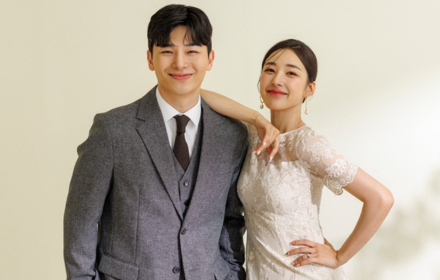 "우리 부자들끼리 결혼합시다"…입주민 중매 나섰던 그 아파트, 82억에 팔렸다