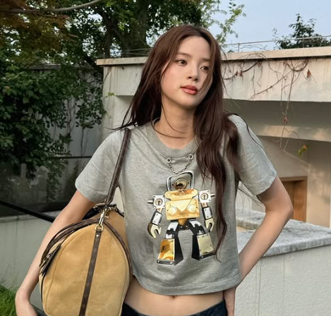"최소 20명 연예인 조사받았다"…행사 참여 금지시킨 대만서 무슨 일?
