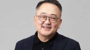 우아한청년들 대표에 김용석 전무