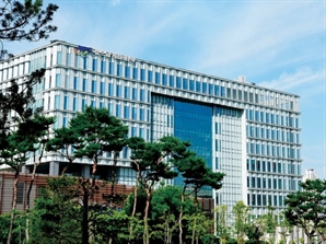 해외주식 부진…국민연금 수익률 4%대