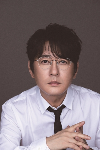 가수 신승훈. 사진 제공=도로시컴퍼니