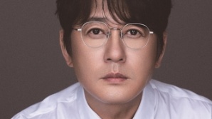 신승훈·김동률·김건모·이현도…'X세대 오빠들'이 돌아온다