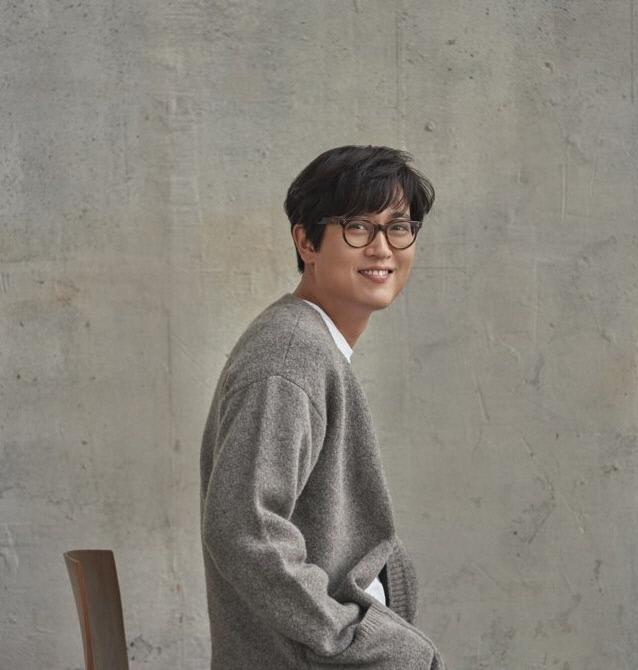 가수 김동률. 사진 제공=뮤직팜