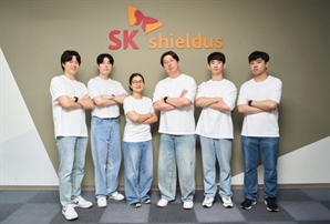 SK쉴더스, AI에이전트 허점 뚫었다