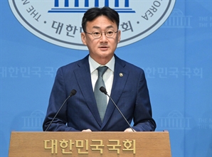 입법조사처 "중처법 시행에도 재해자수 늘고 사망자수 변화 없어"