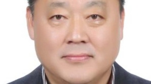 헌법재판소 사무처장에 손인혁 연세대 교수