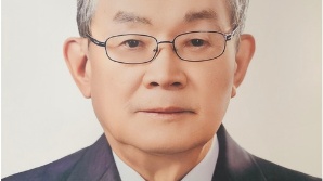 4·19 직후 남북학생회담 추진…황건 전 사월혁명회 의장 별세