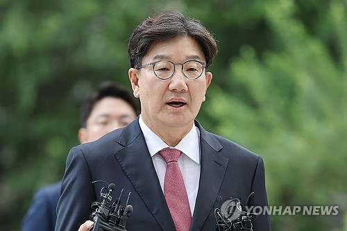 연합뉴스