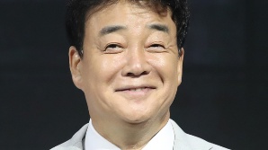 백종원도 못 피했다…'중국산 메주 된장' 논란 더본코리아, 결국 검찰에