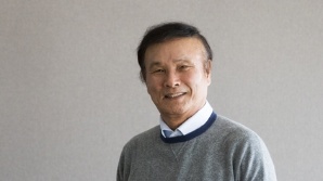 골프존문화재단, 이웃사랑 행복나눔으로 5년간 8.9억 후원
