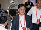 [속보] 김건희 특검, 권성동 의원 구속영장 청구