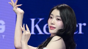 "한한령 풀리는 거 아니었어?"…걸그룹 中콘서트 취소에 개미들 '비명'
