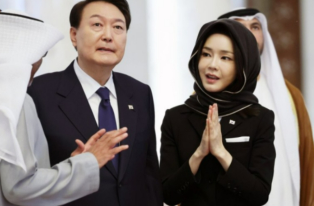 연합뉴스