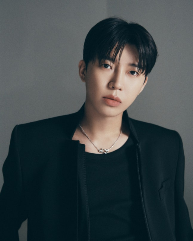 사진 제공=물고기뮤직