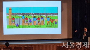 “국내 1200곳 박물관, 어린이를 위한 문화플랫폼 돼야”