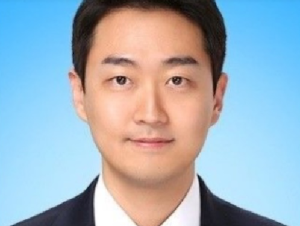 NH아문디 최용환 팀장, ICGN 최초 한국 자문위원 선임