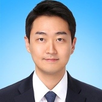 국제지배구조연대, 첫 韓 자문위원 선임