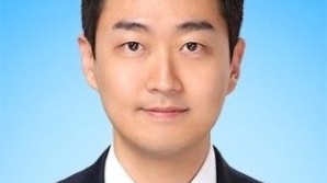 국제지배구조연대, 첫 韓 자문위원 선임