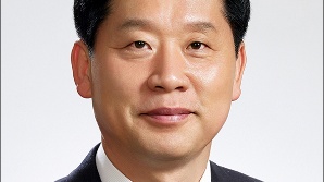 “원전 위험 감내하는 부산, 혜택은 제자리”