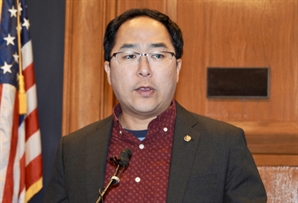 앤디 김 "한미 정상회담, 美 의회서 호평 일색"