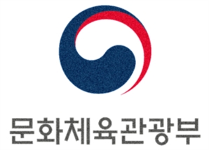 네이버웹툰·에스제이엠엔씨·카카오엔터 3사도 자체등급분류 가능해져