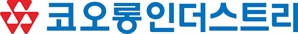 [단독] 코오롱인더, 3개월 만에 회사채 시장 노크 [시그널]