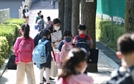 교부금 등 지출 구조조정 27조 '역대 최대' [2026년 예산안]