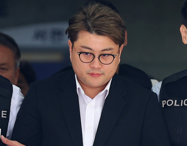 연합뉴스