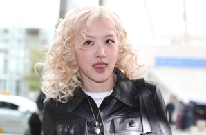 “유튜브로만 110억 벌었다”…블랙핑크 로제, K팝 아티스트 최고 수익자 올랐다