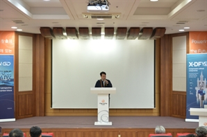 한화엔진, 세계 최초 LNG운반선용 VCR 적용 엔진 출하