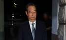 “계엄 성공할 것이라 생각” '내란 방조' 韓 불구속 기소