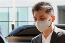 檢, 김범수 카카오 창업자에 징역 15년 구형…SM 시세조종 의혹