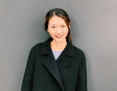 조앤 장 오픈AI 모델 행동 총괄