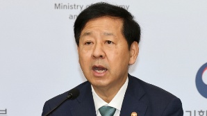 구윤철 "부동산 세제는 신중히 추진…가격 보면서 결정"