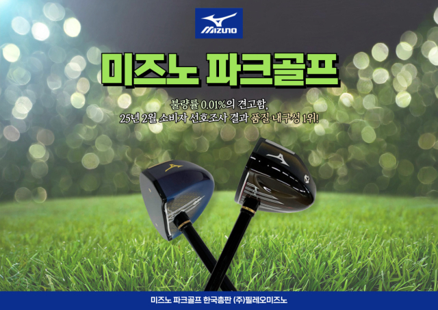 필레오미즈노 제공