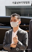 '카카오가 이재명 정부 본보기 된 것'…투자업계 술렁 [시그널]