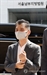 '카카오가 이재명 정부 본보기 된 것'…투자업계 술렁 
