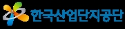 산단공, 산업단지 공급망 정보공유 플랫폼 기술 테스트 성공
