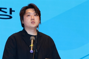 박단 전 전공의 대표, 세브란스 전공의 '불합격'…"어떻게 살아갈지 고민할 것"