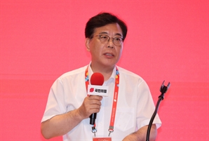 송언석 "李, 국가 재정 파탄으로 몰아…전례 찾기 힘든 확대"