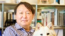 윤석열 체포 CCTV, 국민은 못 본다…법사위 의원들에게만 제한 열람