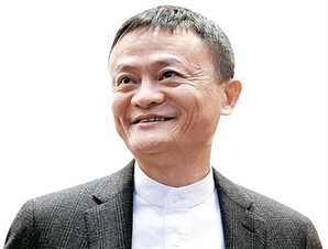 뉴욕증시, '알리바바 자체 AI 칩' 충격에 기술주 장중 동반 급락