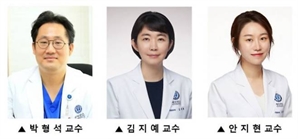 연세암병원, 유방암 로봇수술 세계 최초로 1000건 돌파